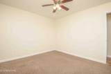 606 Arlington Drive - Photo 22