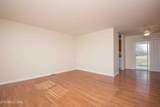 606 Arlington Drive - Photo 5