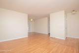 606 Arlington Drive - Photo 6