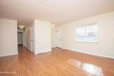 606 Arlington Drive - Photo 7