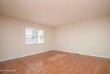 606 Arlington Drive - Photo 8