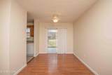 606 Arlington Drive - Photo 9