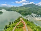  Lot 32 Windward Blvd. - Photo 1