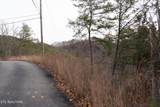 Parcel 85 Trace Way - Photo 5