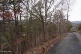 Parcel 85 Trace Way - Photo 6