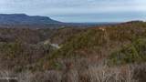 Parcel 85 Trace Way - Photo 7