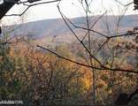  Lot 38 Green Ridge Tr - Photo 2