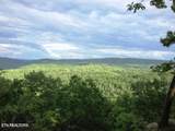  Lot 12 Green Ridge Tr - Photo 1