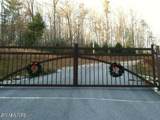  Lot 12 Green Ridge Tr - Photo 3