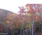  Lot 12 Green Ridge Tr - Photo 4