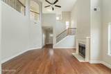 2742 Tallgrass Lane - Photo 10