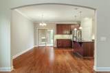 2742 Tallgrass Lane - Photo 11