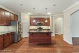 2742 Tallgrass Lane - Photo 14