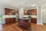 2742 Tallgrass Lane - Photo 15