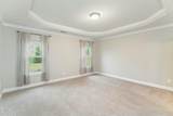 2742 Tallgrass Lane - Photo 19