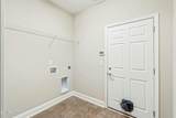 2742 Tallgrass Lane - Photo 25