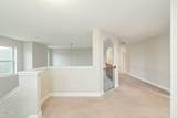 2742 Tallgrass Lane - Photo 26