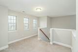 2742 Tallgrass Lane - Photo 27