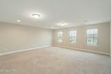 2742 Tallgrass Lane - Photo 29