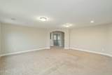2742 Tallgrass Lane - Photo 30