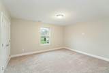 2742 Tallgrass Lane - Photo 32