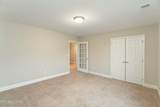 2742 Tallgrass Lane - Photo 33