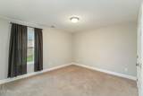 2742 Tallgrass Lane - Photo 34