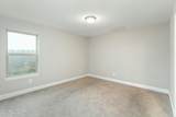 2742 Tallgrass Lane - Photo 36