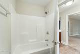 2742 Tallgrass Lane - Photo 39
