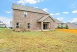 2742 Tallgrass Lane - Photo 42