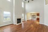 2742 Tallgrass Lane - Photo 7