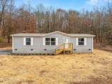 193 Gee Creek Rd - Photo 1
