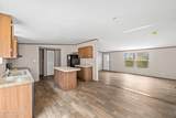 193 Gee Creek Rd - Photo 10