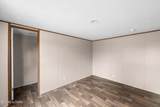 193 Gee Creek Rd - Photo 11