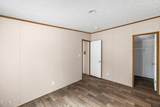 193 Gee Creek Rd - Photo 13