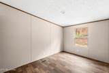 193 Gee Creek Rd - Photo 14