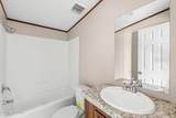 193 Gee Creek Rd - Photo 15