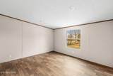 193 Gee Creek Rd - Photo 16