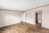 193 Gee Creek Rd - Photo 17