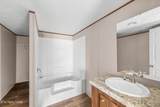 193 Gee Creek Rd - Photo 19