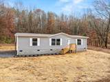 193 Gee Creek Rd - Photo 2