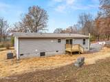 193 Gee Creek Rd - Photo 20