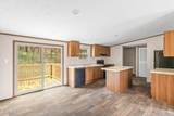 193 Gee Creek Rd - Photo 5
