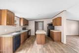 193 Gee Creek Rd - Photo 6