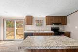 193 Gee Creek Rd - Photo 7