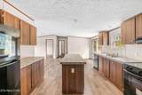 193 Gee Creek Rd - Photo 9