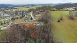  Harmon Circle - Photo 4