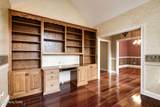 214 Woodhaven Drive - Photo 21