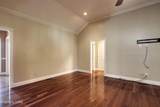 214 Woodhaven Drive - Photo 22