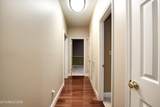 214 Woodhaven Drive - Photo 23
